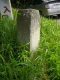 image0003