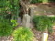image0004