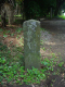 image0008