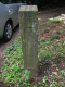image0009