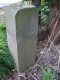 image0012