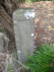 image0015