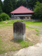 image0016
