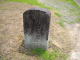 image0017