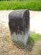 image0018