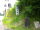 image0019