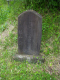 image0020