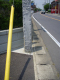 image0022