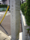 image0023