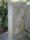 image0014