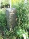 image0002