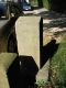 image0007