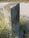 image0013