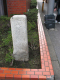 image0015