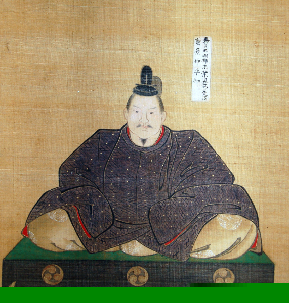 image0001
