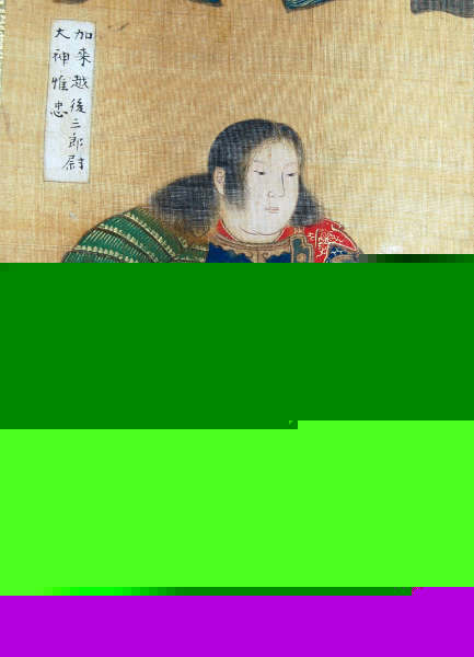 image0006