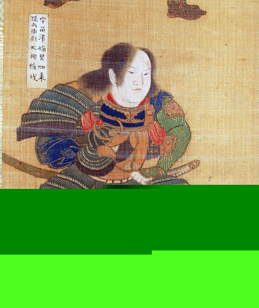 image0007