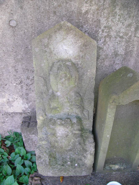 image0004