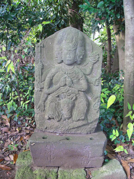 image0006