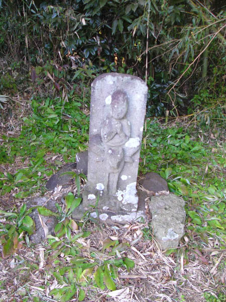 image0018