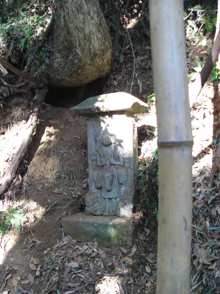 image0019