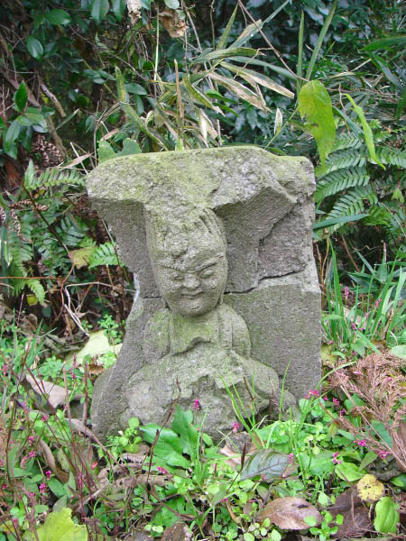 image0020