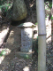 image0019