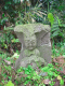 image0020