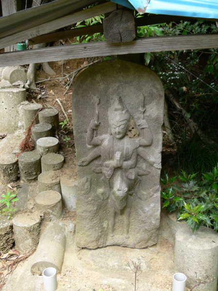 image0005