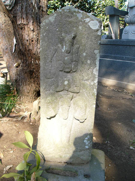image0003