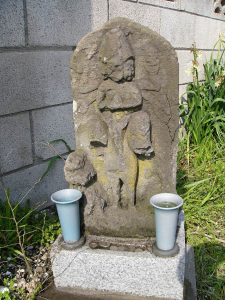 image0012