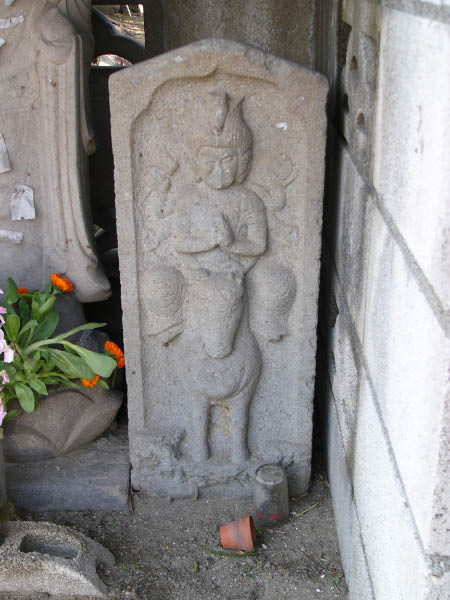 image0013