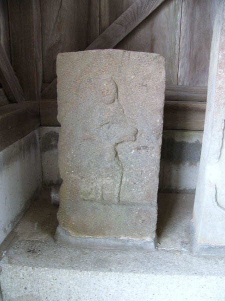 image0017