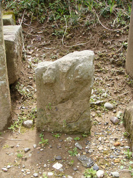image0018
