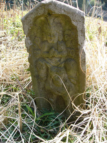 image0019