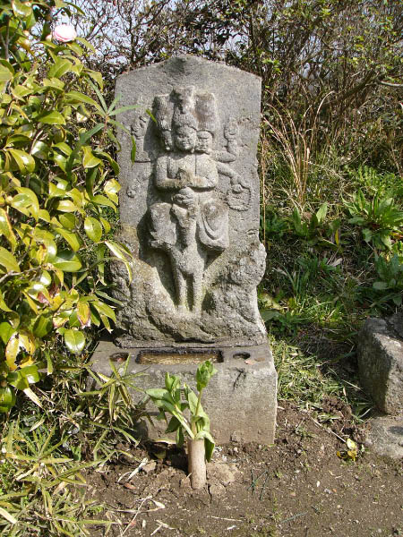 image0020