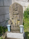 image0012