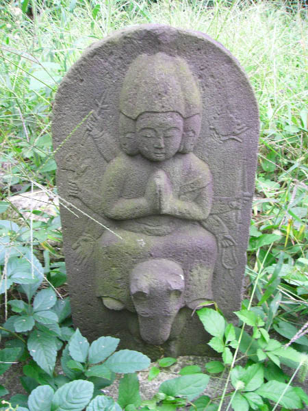 image0001