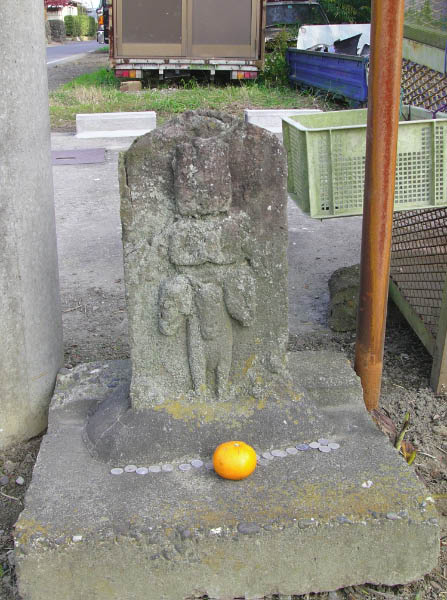 image0003