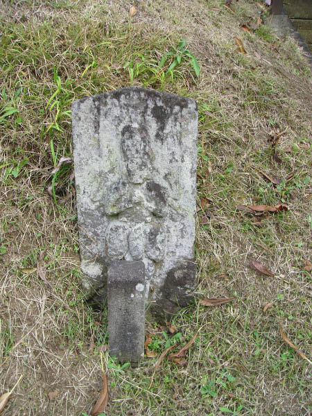 image0005