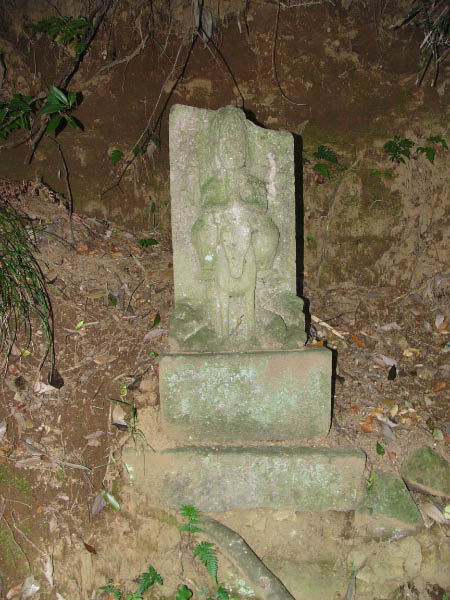 image0006