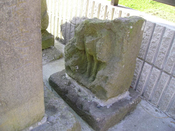 image0012