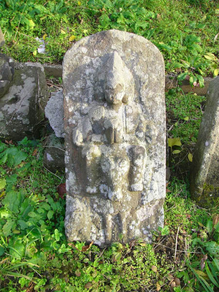image0013