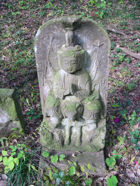 image0014